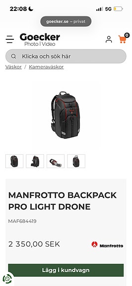 Product image 13 of 13