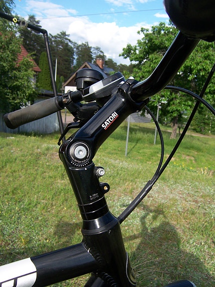 Product image 14 of 15