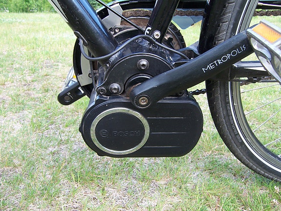 Product image 6 of 10