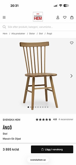 Product image 2 of 6