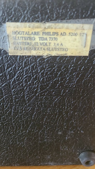 Product image 5 of 6
