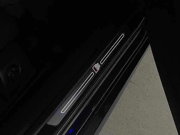 Audi A5 19 of 30