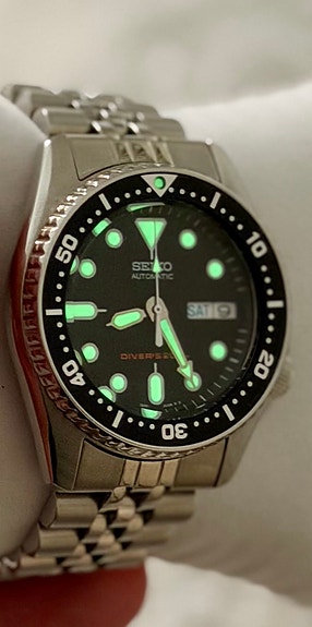 Product image 8 of 9