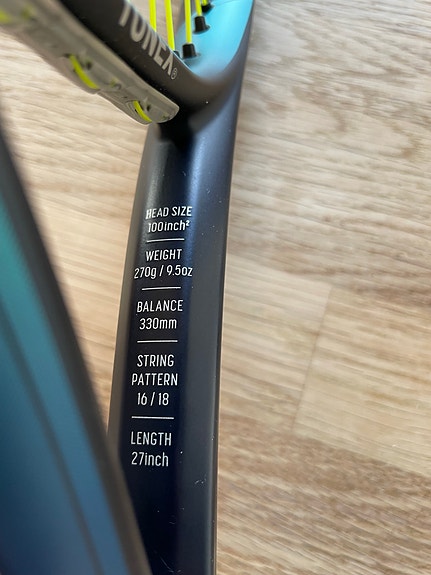 Product image 3 of 9