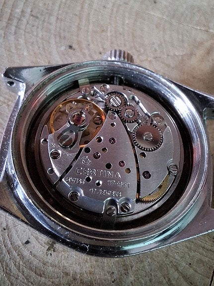Product image 3 of 9