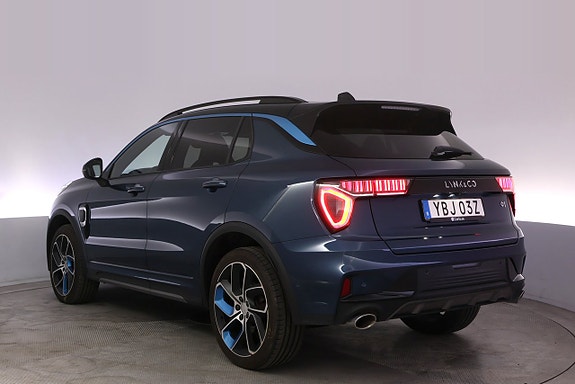 Lynk & Co 01 4 of 27