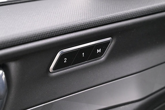 Lynk & Co 01 11 of 27