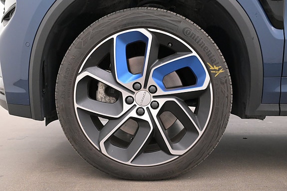 Lynk & Co 01 27 of 27