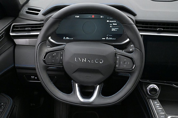 Lynk & Co 01 7 of 27
