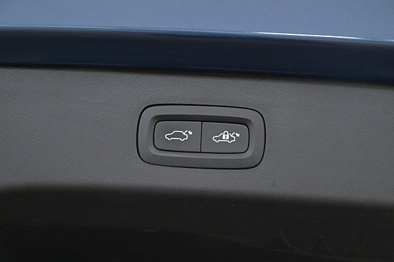 Lynk & Co 01 24 of 27