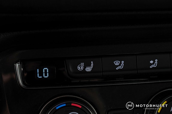 Volkswagen Tiguan 19 of 19