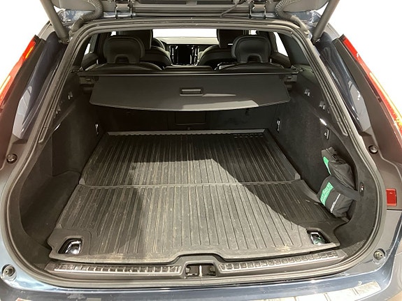 Volvo V90 14 of 14
