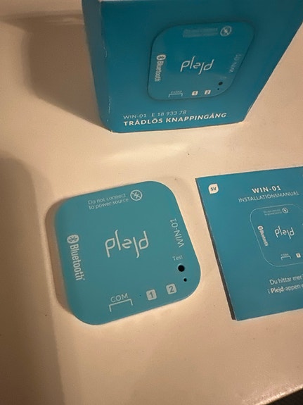 Product image 4 of 5