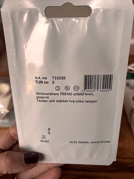 Product image 5 of 6