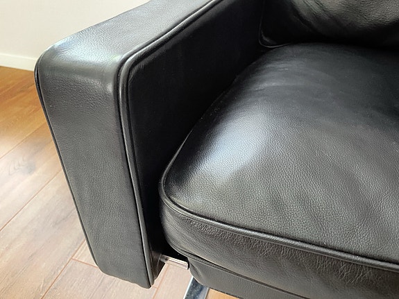 Product image 5 of 11
