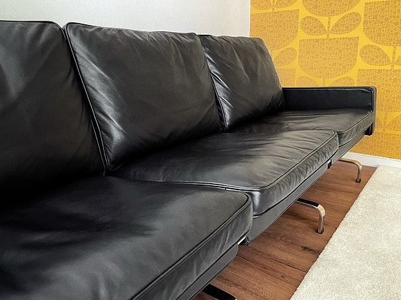 Product image 11 of 11