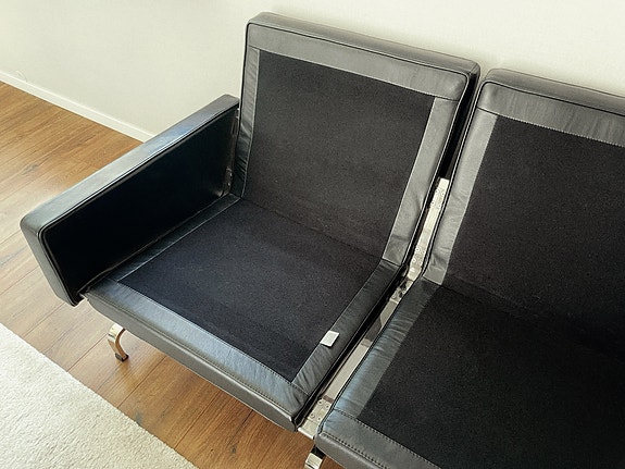 Product image 9 of 11