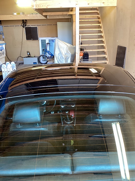 Audi TT 5 of 5
