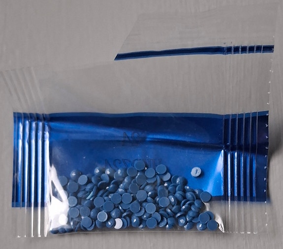 Product image 11 of 20