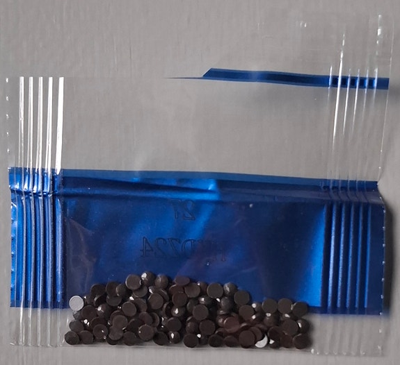 Product image 13 of 20