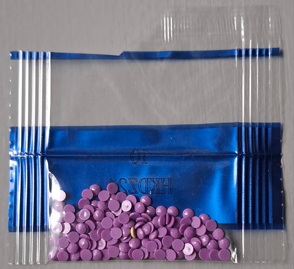Product image 18 of 20