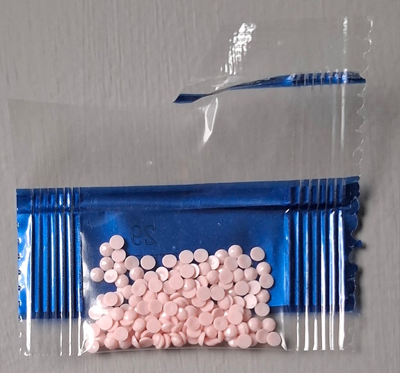 Product image 2 of 20