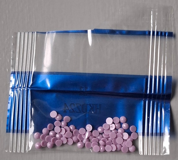 Product image 12 of 20