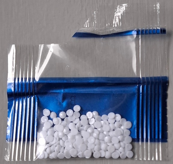 Product image 8 of 20