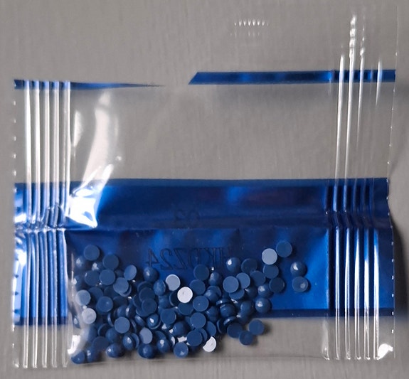 Product image 7 of 20