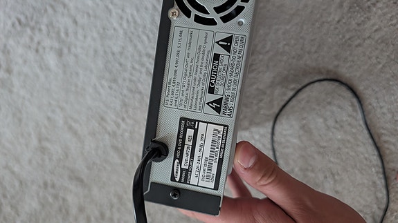 Product image 5 of 5