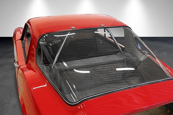Saab Sonett 13 of 22