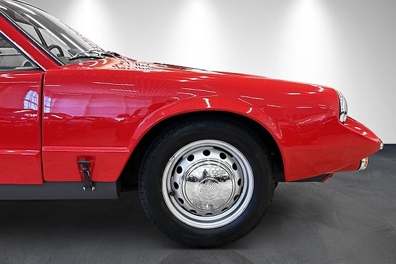 Saab Sonett 12 of 22
