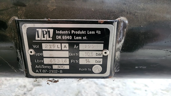 Product image 9 of 15