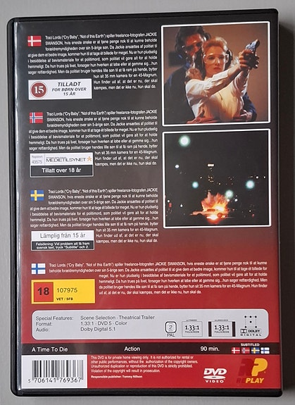 Product image 3 of 7