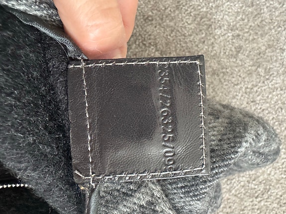 Product image 13 of 19