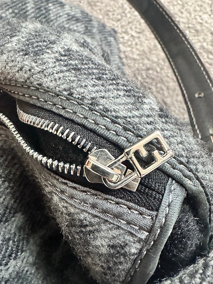 Product image 14 of 19