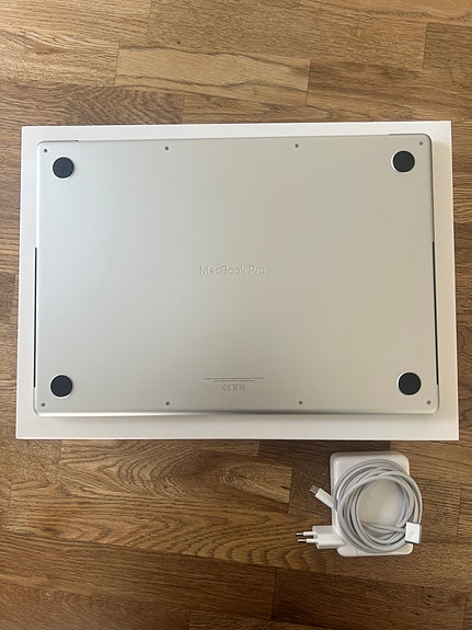Product image 5 of 9