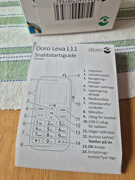 Product image 7 of 9