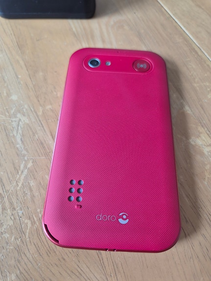 Product image 4 of 9