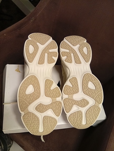 Product image 17 of 17