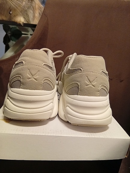 Product image 12 of 17