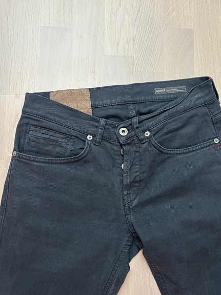 Product image 13 of 20