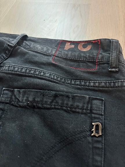Product image 17 of 20