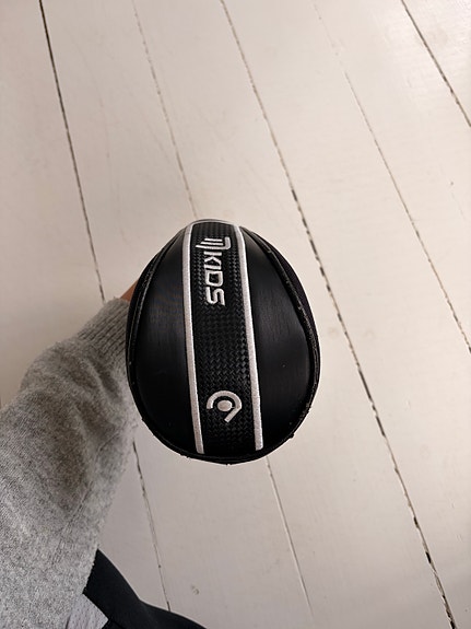 Product image 9 of 9
