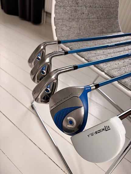 Product image 4 of 9