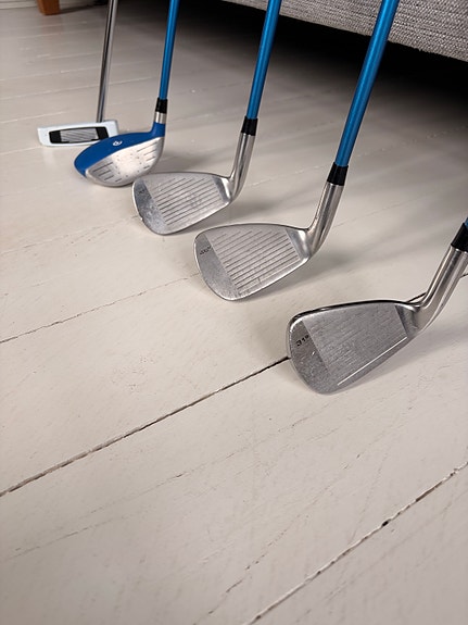 Product image 5 of 9
