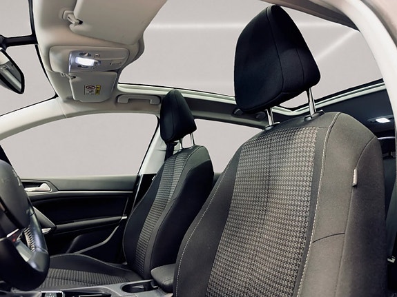 Peugeot 308 13 of 27