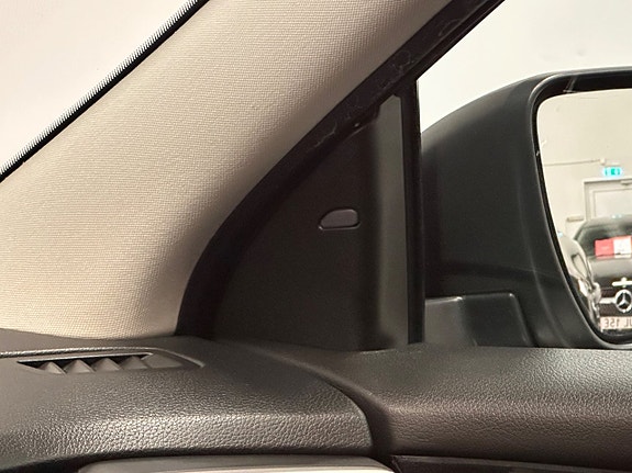 Nissan Qashqai 17 of 29
