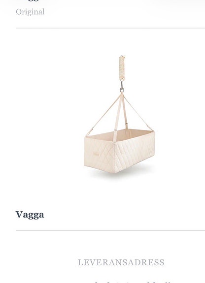 Product image 11 of 15