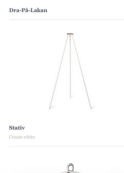 Product image 13 of 15